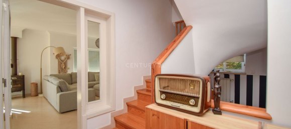 Casa T3 em Cascais, Portugal N.º 40354 35