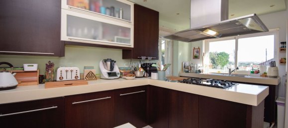 Casa T3 em Cascais, Portugal N.º 40354 32