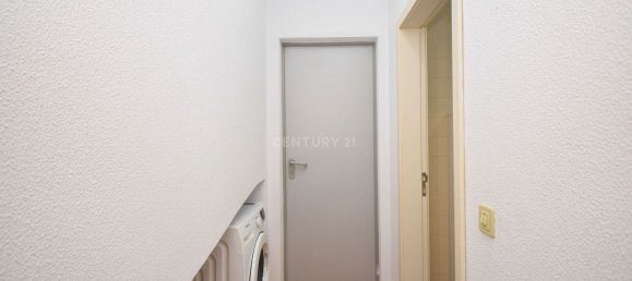 Casa T3 em Cascais, Portugal N.º 40354 38