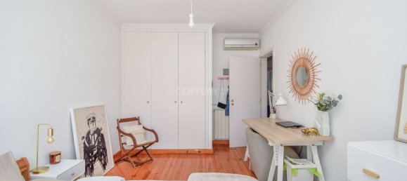 Casa T3 em Cascais, Portugal N.º 40354 15