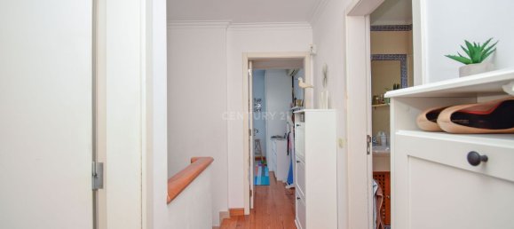 Casa T3 em Cascais, Portugal N.º 40354 19