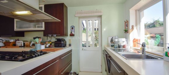 Casa T3 em Cascais, Portugal N.º 40354 30