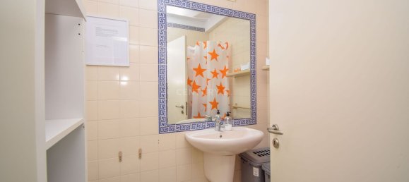 Casa T3 em Cascais, Portugal N.º 40354 39