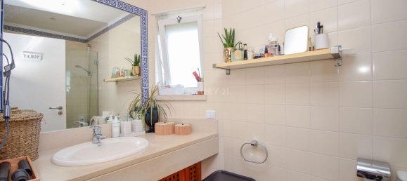 Casa T3 em Cascais, Portugal N.º 40354 20