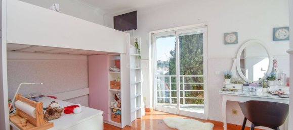 Casa T3 em Cascais, Portugal N.º 40354 17