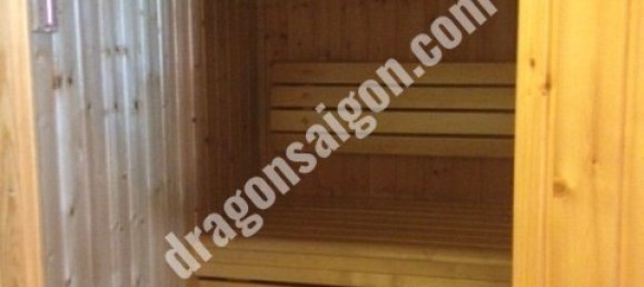 60m² Apartment in Phu Nhuan, Vietnam No. 10913 8