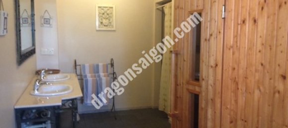 60m² Apartment in Phu Nhuan, Vietnam No. 10913 7