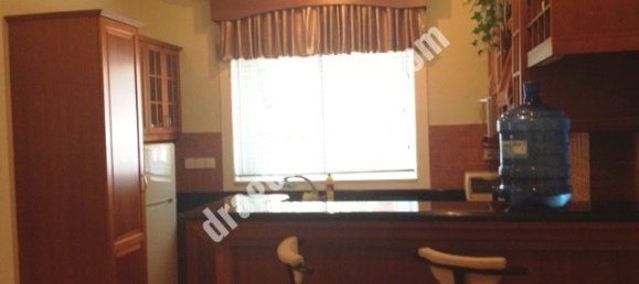 60m² Apartment in Phu Nhuan, Vietnam No. 10913 3