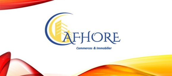 265m² Commercial property in Moisselles, France No. 354018 3