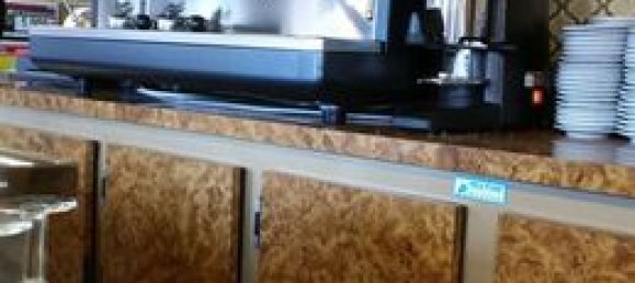 265m² Commercial property in Moisselles, France No. 354018 2