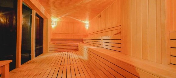 2 rooms Apartment in Alanya, Turkey No. 17358 5