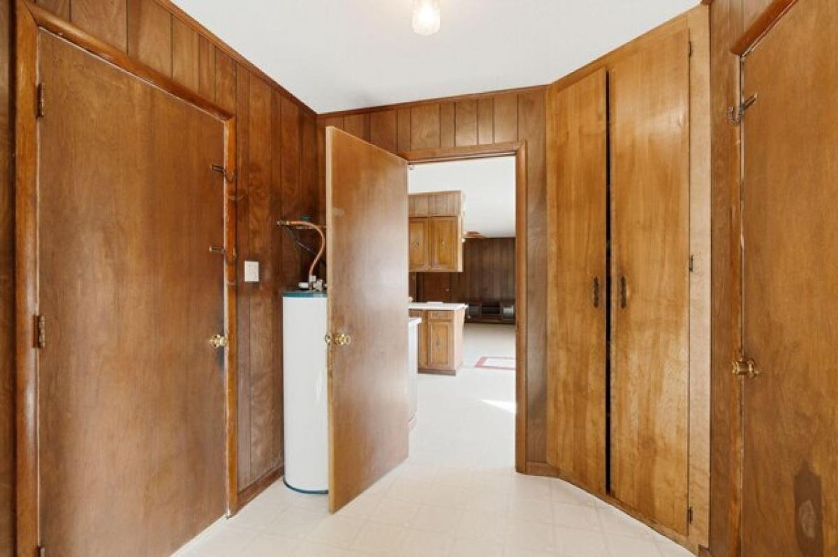 3 bedrooms House in Hattiesburg, USA No. 385729