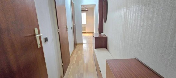 2 rooms Apartment in Margareten, Austria No. 126712 2