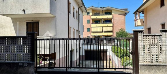 Armazém em Limbiate, Italy 75 m² N.º 273935 14