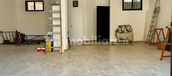 Armazém em Limbiate, Italy 75 m² N.º 273935 4