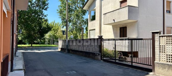 Armazém em Limbiate, Italy 75 m² N.º 273935 13