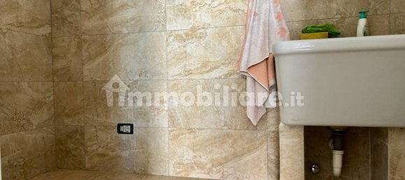 Armazém em Limbiate, Italy 75 m² N.º 273935 11