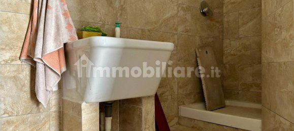 Armazém em Limbiate, Italy 75 m² N.º 273935 10