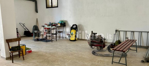 Armazém em Limbiate, Italy 75 m² N.º 273935 7