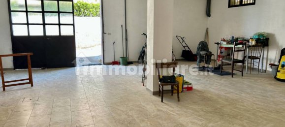 Armazém em Limbiate, Italy 75 m² N.º 273935 6