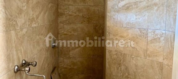 Armazém em Limbiate, Italy 75 m² N.º 273935 12