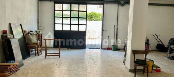 Armazém em Limbiate, Italy 75 m² N.º 273935 5