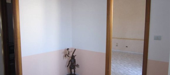 2 rooms Apartment in Acireale, Italy No. 165366 3