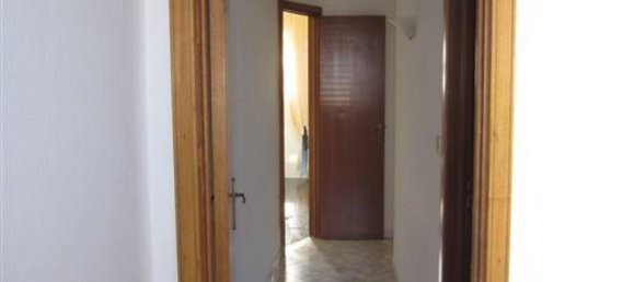 2 rooms Apartment in Acireale, Italy No. 165366 2