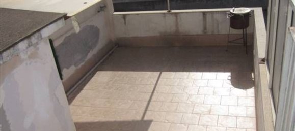 2 rooms Apartment in Acireale, Italy No. 165366 11