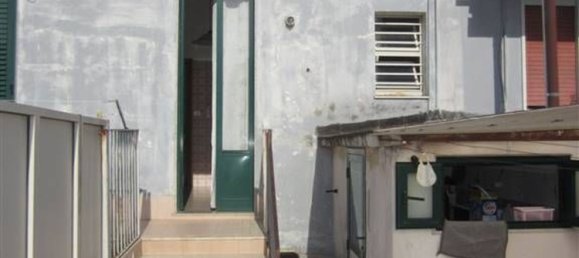 2 rooms Apartment in Acireale, Italy No. 165366 9