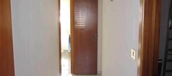 2 rooms Apartment in Acireale, Italy No. 165366 4