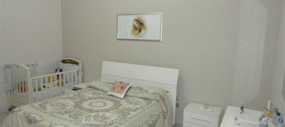 2 rooms Apartment in Acireale, Italy No. 165366 8