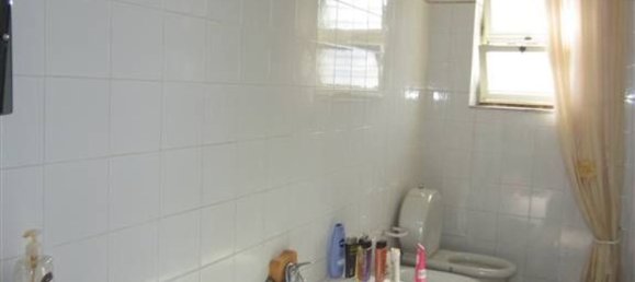 2 rooms Apartment in Acireale, Italy No. 165366 6