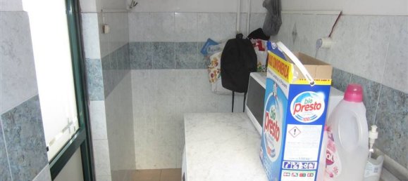 2 rooms Apartment in Acireale, Italy No. 165366 10