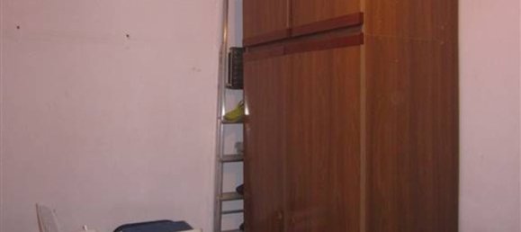 2 rooms Apartment in Acireale, Italy No. 165366 5
