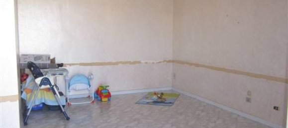 2 rooms Apartment in Acireale, Italy No. 165366 12