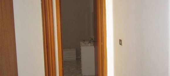 2 rooms Apartment in Acireale, Italy No. 165366 7