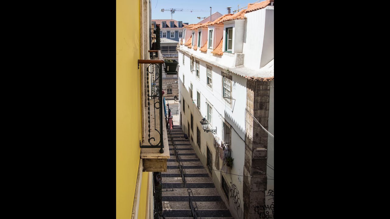 5 Schlafzimmer Schlösser in Lisbon, Portugal, Nr. 114140