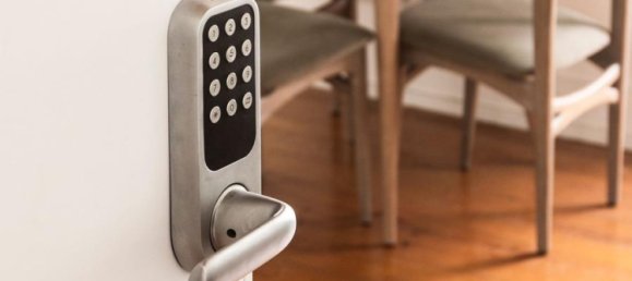 5 Schlafzimmer Schlösser in Lisbon, Portugal, Nr. 114140 2