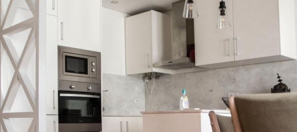 5 Schlafzimmer Schlösser in Lisbon, Portugal, Nr. 114140 3