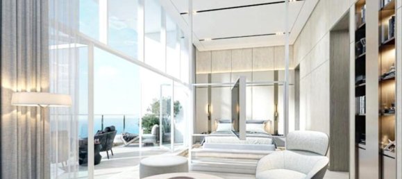 2 Schlafzimmer Wohnung in Mina Al Arab, UAE, Nr. 34859 3