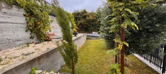 2 bedrooms House in Rouen, France No. 359923 12