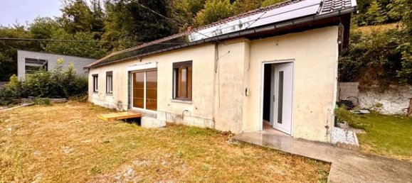 2 bedrooms House in Rouen, France No. 359923 11