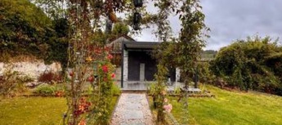 2 bedrooms House in Rouen, France No. 359923 9