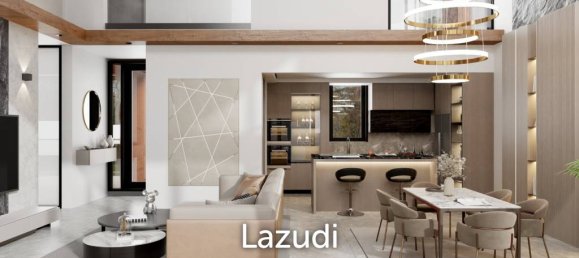 3 bedrooms Villa in Bang Tao, Thailand No. 13361 5