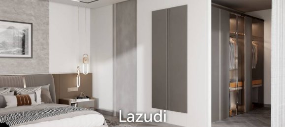 3 bedrooms Villa in Bang Tao, Thailand No. 13361 9