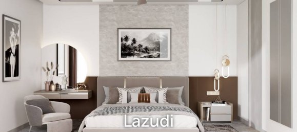 3 bedrooms Villa in Bang Tao, Thailand No. 13361 7