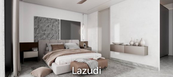 3 bedrooms Villa in Bang Tao, Thailand No. 13361 10