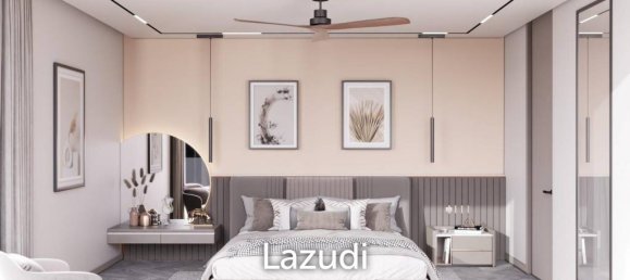 3 bedrooms Villa in Bang Tao, Thailand No. 13361 6