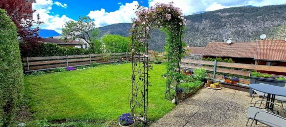 3غرفة شقة في Rietz, Austria رقم 189371 4